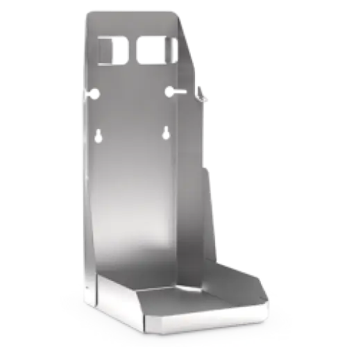 BRITA PURITY Askı Aparatı