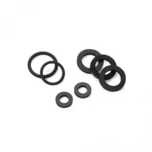 BRITA PURITY Conta Takımı