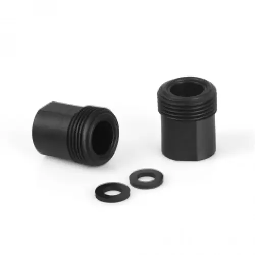 BRITA PURITY C Azaltıcı Paket