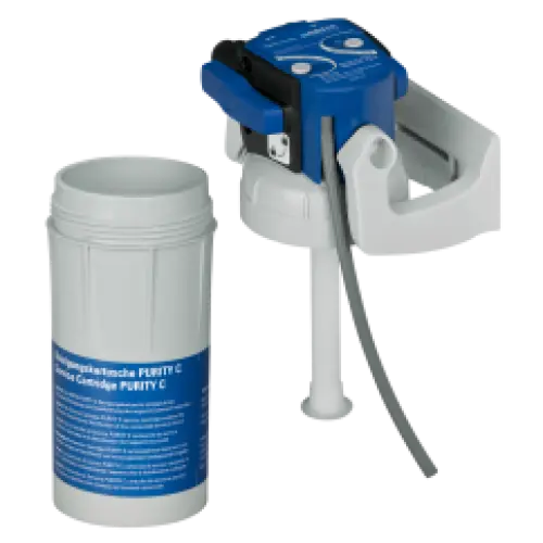 BRITA PURITY C Servis Kartuşu