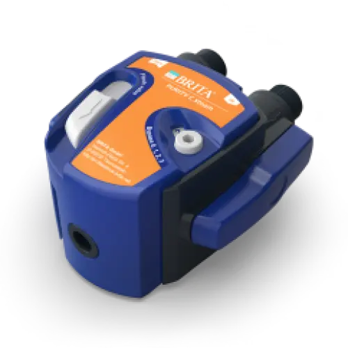 BRITA PURITY C Steam Filtre Başı