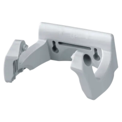 BRITA PURITY C Askı Aparatı