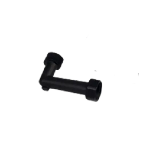 BRITA PURITY Dirsek Bağlantısı