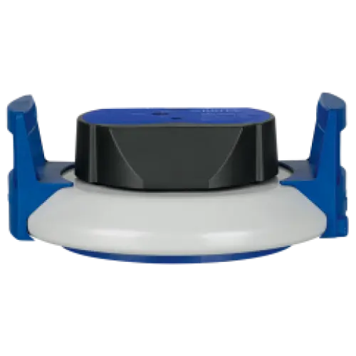 BRITA PURITY Clean/Clean Extra Basınç Tankı Kapağı