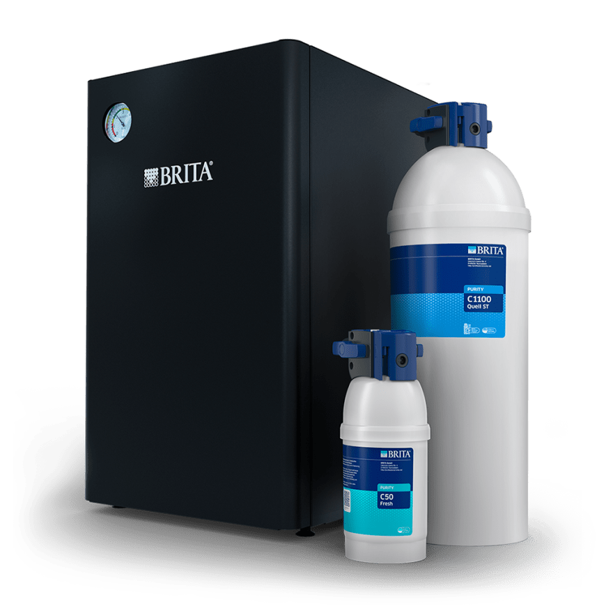 Emnak +Plus Avantajları