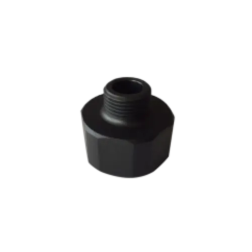 BRITA Azaltıcı Paket