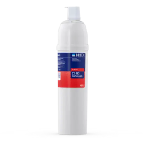 BRITA C150 PROGUARD